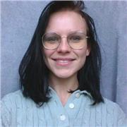 Tutrice pour l'aide aux devoirs donne des cours particuliers selon vos envies